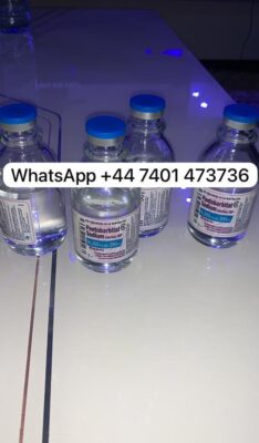 PentoBarbital