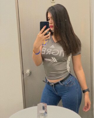 bhbhdfg