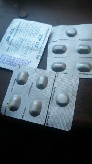 IMG-20251107-WA0059