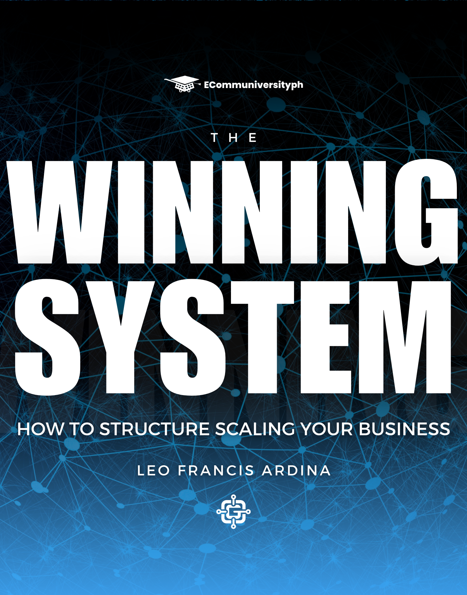 scale my business