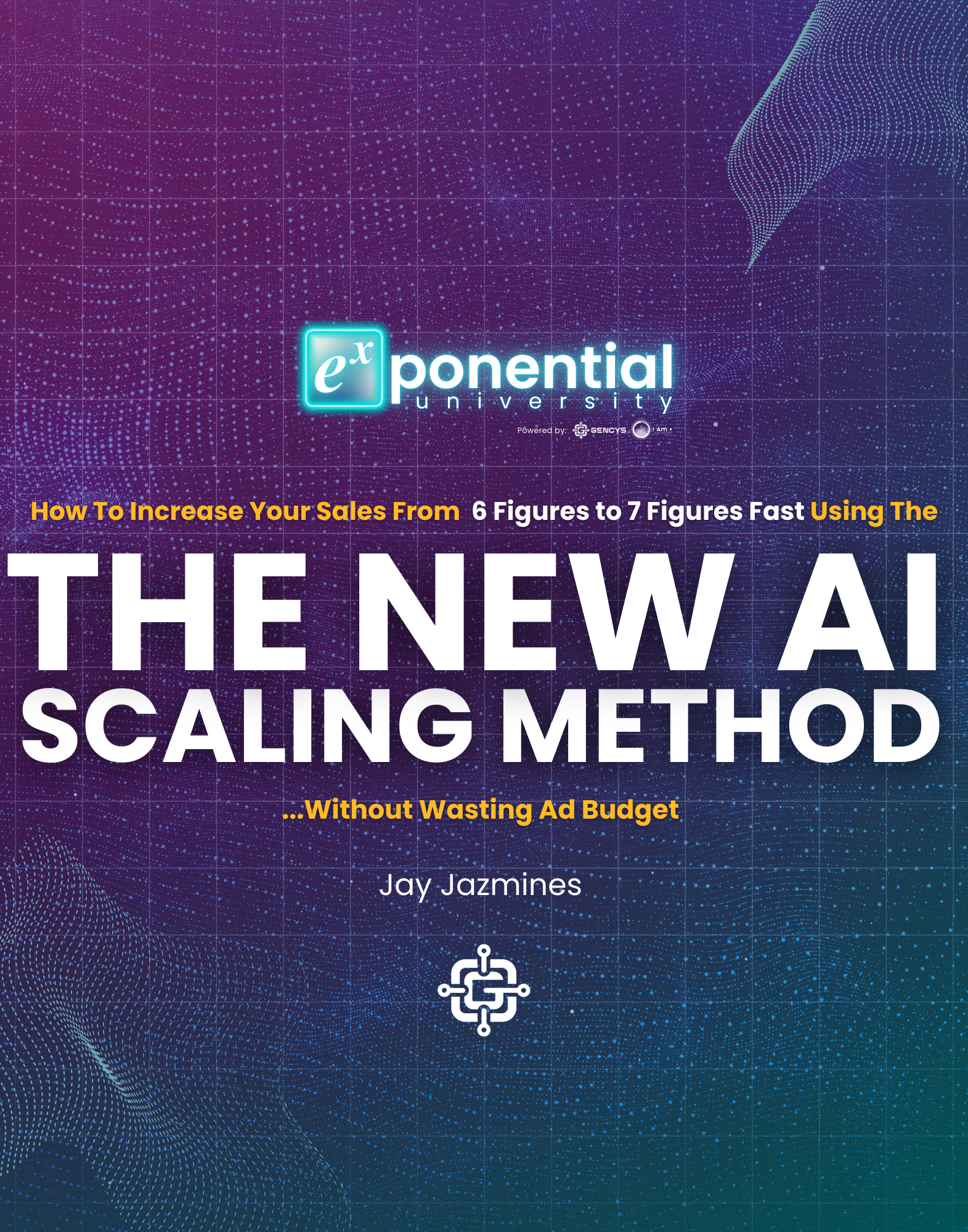 learn AI