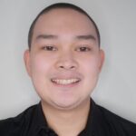 Profile photo of ARMIN BRIAN CUCUECO