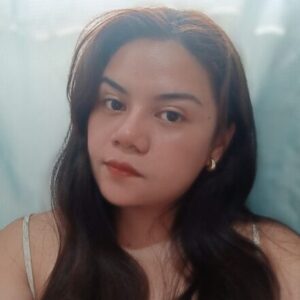 Profile photo of Christine Porque