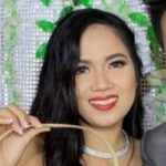 Profile photo of Hasen Silla