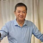 Profile photo of Raymund Dizon