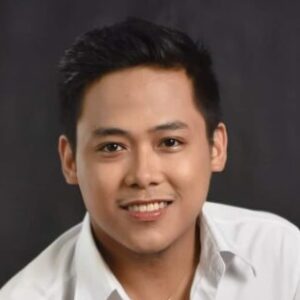 Profile photo of Rodionle Bolo