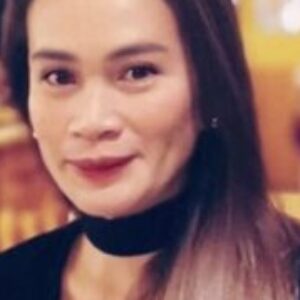 Profile photo of Maureen Anne Gemarino