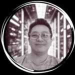 Profile photo of Mil Bumanglag