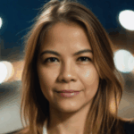 Profile photo of Amelita Dela Rosa