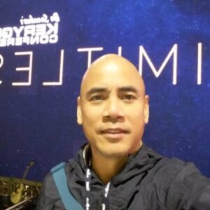 Profile photo of ISAGANI BASA