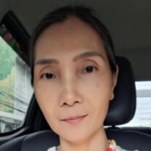 Profile photo of Noemi Ferrer