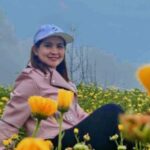 Profile photo of Maylyn Andaya