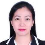 Profile photo of MARISSA REYES