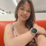 Profile photo of Diane Mangawang