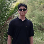 Profile photo of John Mark Escudero