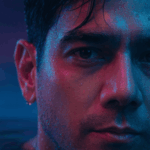 Profile photo of Robert Pagsisihan
