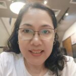 Profile photo of Rowena Rosagaron