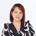 Profile photo of Lailane Gutierrez