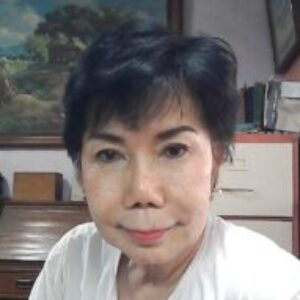 Profile photo of Erlinda Banayos