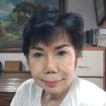 Profile photo of Erlinda Banayos