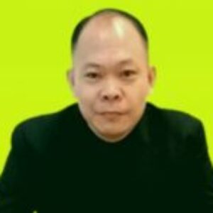 Profile photo of Liberato Laput
