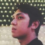 Profile photo of Jay-R Salvador