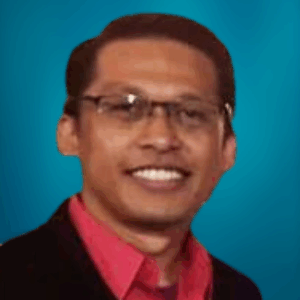 Profile photo of Aries Detuya