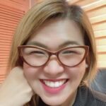 Profile photo of Jennifer Simpao