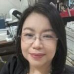 Profile photo of Joy Baltazar