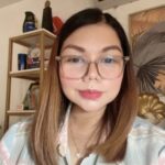 Profile photo of Mayette Jequinto