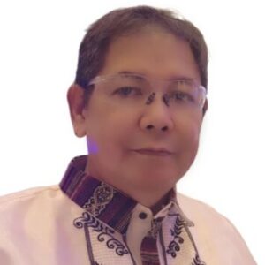 Profile photo of Rayniel Zabala