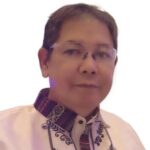Profile photo of Rayniel Zabala