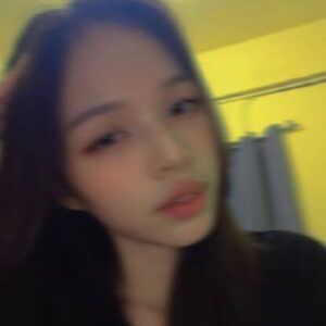Profile photo of Eden Rose Ylanan
