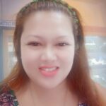 Profile photo of Clara Gracias