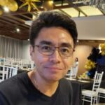 Profile photo of Alfred Gallardo