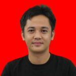 Profile photo of Gilbertson Siochi