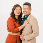 Profile photo of Val Domingo