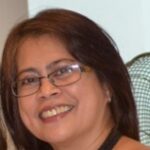 Profile photo of Lydia Corazon Abuso