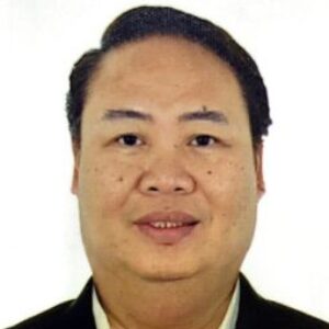 Profile photo of Edwin Guinto