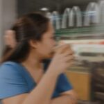 Profile photo of jossa mae rizal