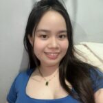Profile photo of Erica Magistrado