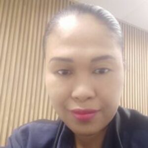 Profile photo of Riza Hermosura