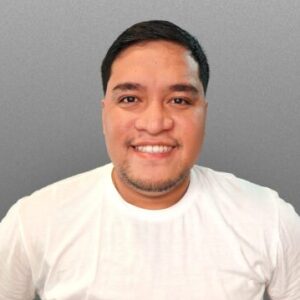 Profile photo of Jay Nuevarez