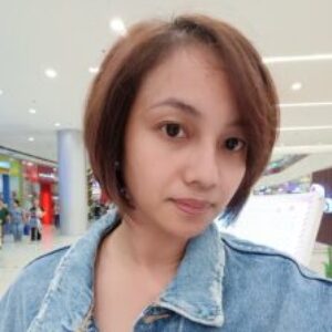Profile photo of Mary Joyce Mutin Mutin
