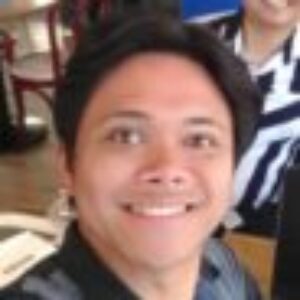 Profile photo of JC Garcia