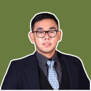 Profile photo of Earl John Esteban