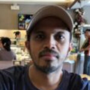 Profile photo of Melnar Charita