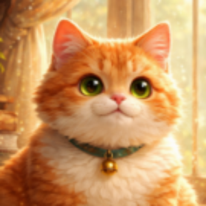 Profile photo of Jomel Cantor