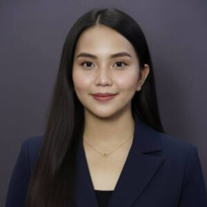 Profile photo of Emmy Rosales