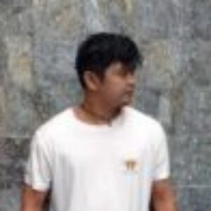Profile photo of Rodolfo Monreal